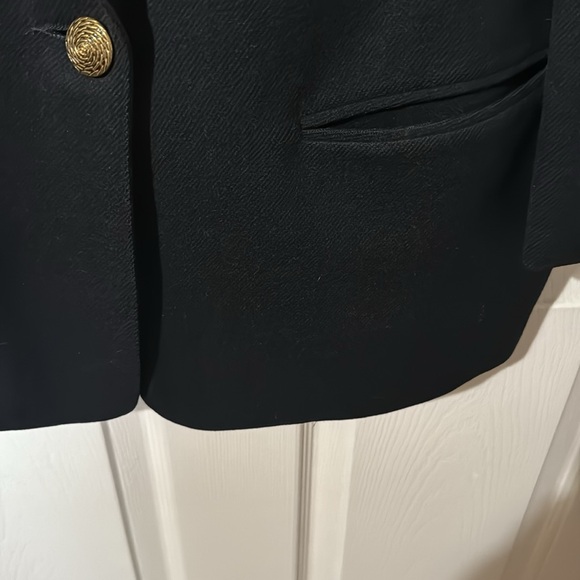 Jacket - Picture 3 of 7